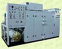Air Condition System Repairing and Overhauling
