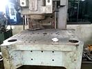 Milling and lathemachining work