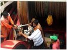 Tow Winch Brake DrumIn-Situ Machining work