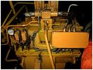 Marine Gear box repair work
