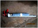 Fire Extinguisher servicing and refilling work