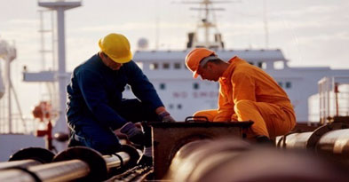 Value added services
